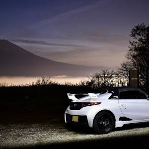 S660 JW5