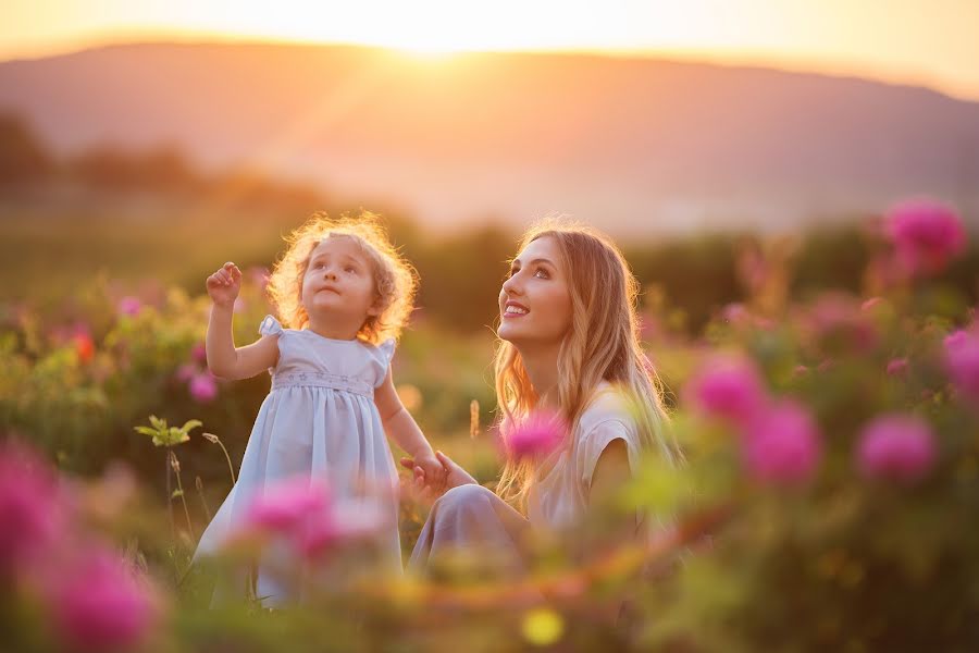 Esküvői fotós Natalya Ponomarenko (photochupa). Készítés ideje: 2019 június 15.