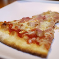 Pizza Rock(新竹店)