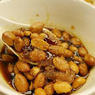 開飯川食堂