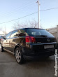 продам авто Opel Signum Signum