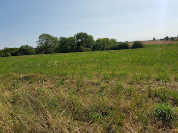 terrain à Cormeilles (27)