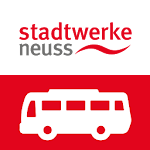 Cover Image of Download einfach mobil App der Stadtwerke Neuss 4.3.20170804 APK