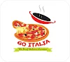 Go Italia, Neeladri Nagar, Electronic City, Bangalore logo