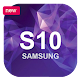 Download Galaxy S10 wallpaper - Note 9 wallpaper For PC Windows and Mac