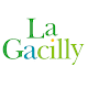 Download La Gacilly Application mobile For PC Windows and Mac 3.7.0