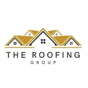 The Roofing Group East Sussex Limited Logo