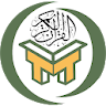 Quran, Makhraj, Tajweed icon