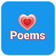 Poems Collection 2020 Download on Windows