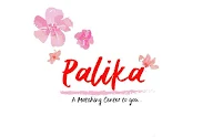 Palika Matching Centre photo 1