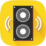 TL Ultimate Volume Booster Apk