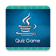 Download Java Quiz 200 QA For PC Windows and Mac 4.1