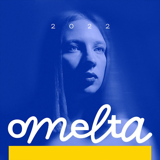 Omelta - 2022