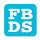 FBDS Direct - Facebook Dropshipping Made Easy