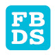 FBDS Direct - Facebook Dropshipping Made Easy