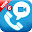 Complete Guide for Totok HD Video Call app Download on Windows