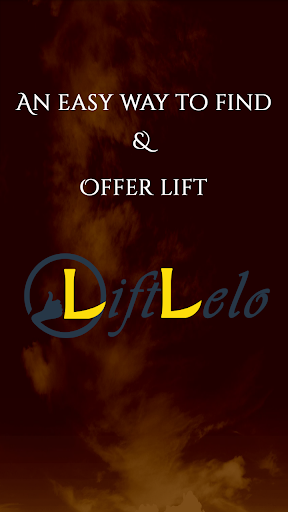 Liftlelo