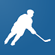 Hockey Statistics Download on Windows