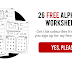 [pdf] Free Download Letter People Alpha One Curriculum Worksheets