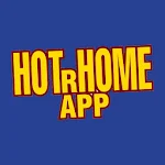 Cover Image of ดาวน์โหลด HotRHome 1.1.24 APK