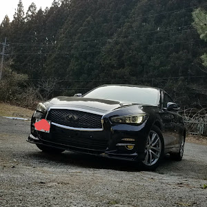 スカイライン
