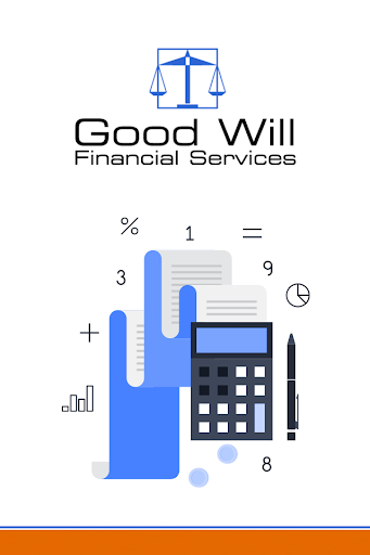 Goodwill Financial