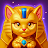 Wonder Quest icon