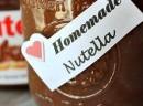 Homemade Nutella was pinched from <a href="http://www.recipegirl.com/2012/09/06/how-to-make-homemade-nutella/" target="_blank">www.recipegirl.com.</a>