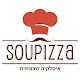 Download Soupizza, סופיצה, המרקייה For PC Windows and Mac 2.8.0