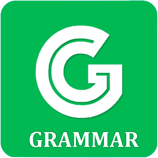 Инглиш граммар. Grammar значок. English-Grammar значок. Иконка грамматика.