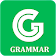 English Grammar Handbook | English Grammar Test icon