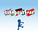 Linguatrivia Apk