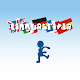 Download Linguatrivia For PC Windows and Mac