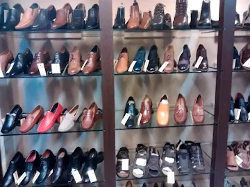 Leather Collections photo 