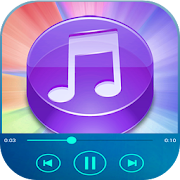 Fakear Songs 1.0 Icon