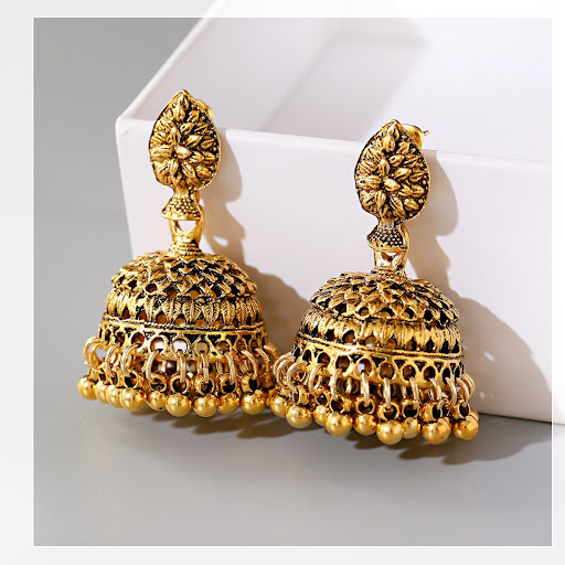 miniatures image - 3