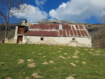 maison à Campan (65)