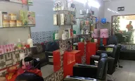 New Look Salon photo 1