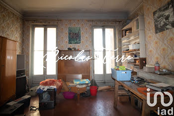 appartement à Marseille 6ème (13)