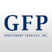 GFP Investment Services, Inc. 6.5 Icon