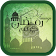 Ramazan Timings (Ramadan) icon