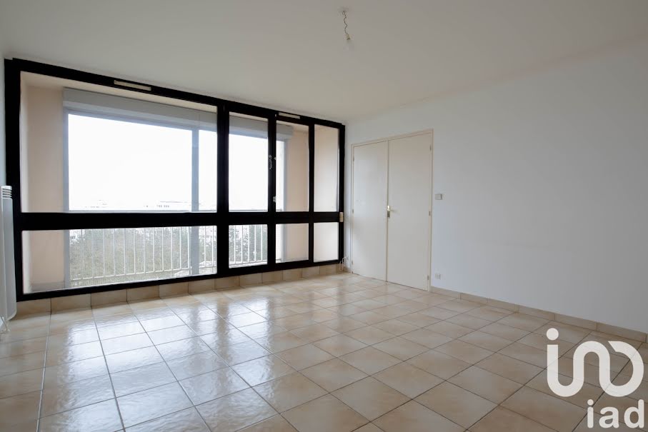 Vente appartement 3 pièces 76 m² à Maxeville (54320), 85 680 €