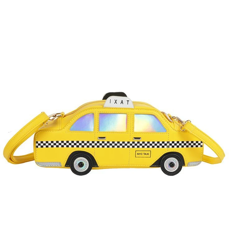 images slider number - 3