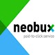 Download Neobux For PC Windows and Mac 1.0