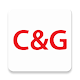 Download C and G Test For PC Windows and Mac 1.0