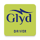 Glyd Driver Download on Windows