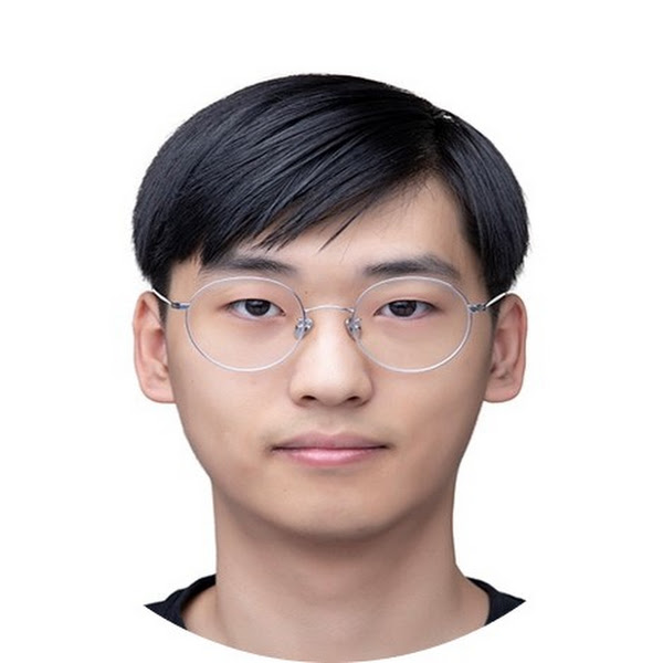 12th_Kim,_Minsung.jpg