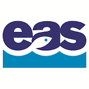 EAS Meetings Assistant  Icon