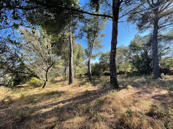 terrain à batir à Six-Fours-les-Plages (83)