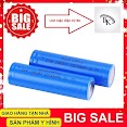 Pin Li - On 18650 Dung Lương 1500Mah Dòng Xả 10C(Loại Tốt)